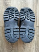 Ботинки Швейцария 41 размера