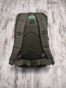 Рюкзак Mil-Tec  ASSAULT Large  36 L ( Олива )