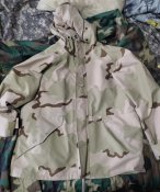 imgonline-com-ua-Resize-JKxPgMbcDzCAr2m.jpg