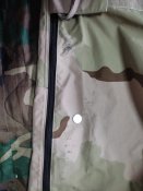imgonline-com-ua-Resize-RnfxNsHgC1.jpg