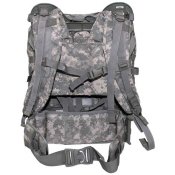 Рюкзак MOLLE II Large UCP, US Army, США