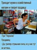 86748429-F3DB-4D71-85E2-987FA3BBDA75.jpeg