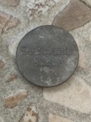 Баночки на війну