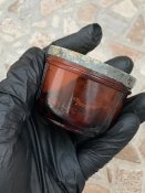 Баночки на війну