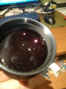 Прицел   пилад   4*32