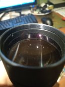 Прицел   пилад   4*32