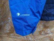 Демисезонная куртка "Regatta Greatoutdoors"