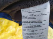 Демисезонная куртка "Regatta Greatoutdoors"