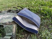 Плитоноска ММ14 ЗСУ FAPC gen IV посилена бронежилет без плит Укр Піксель НГУ, ТРО, ВСУ, бронік, плитник тактичний, армійський, військовий, штурмовий