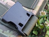 Плитоноска ММ14 ЗСУ FAPC gen IV посилена бронежилет без плит Укр Піксель НГУ, ТРО, ВСУ, бронік, плитник тактичний, армійський, військовий, штурмовий