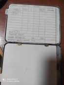 IMG_20230212_114046.jpg