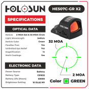 s-l1600.png