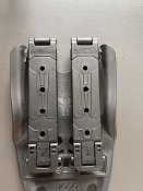 547156E5-90B8-4F21-AF53-6C38CEB0F036.jpeg