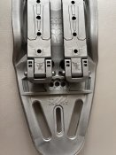 047F7983-DF6D-495A-9F65-426EC9916FB8.jpeg