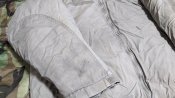 Комплект ECWCS Level 7 Primaloft Large Regular (Штаны Halys PCU)