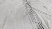 Комплект ECWCS Level 7 Primaloft Large Regular (Штаны Halys PCU)