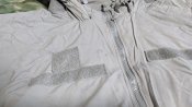 Комплект ECWCS Level 7 Primaloft Large Regular (Штаны Halys PCU)