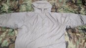 Комплект ECWCS Level 7 Primaloft Large Regular (Штаны Halys PCU)