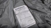 Комплект ECWCS Level 7 Primaloft Large Regular (Штаны Halys PCU)