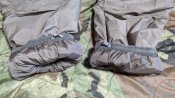 Комплект ECWCS Level 7 Primaloft Large Regular (Штаны Halys PCU)
