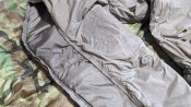 Комплект ECWCS Level 7 Primaloft Large Regular (Штаны Halys PCU)
