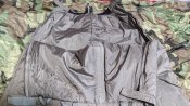Комплект ECWCS Level 7 Primaloft Large Regular (Штаны Halys PCU)