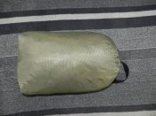 DSCN4039.JPG