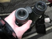 DSCN4035.JPG