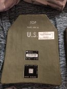 BF908C6B-18DC-4023-9116-128648866B4F.jpeg