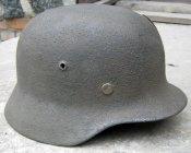 касон 02.jpg
