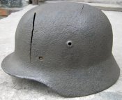 касон 03.jpg