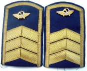 Изображение 5119.jpg