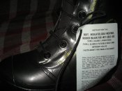 IMG_8854.JPG