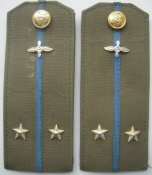 Изображение 5126.jpg