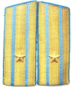 Изображение 5132.jpg