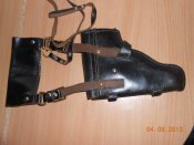DSCN1405.jpg