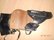 DSCN1406.jpg