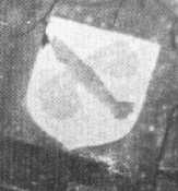 9-JG51 Sep-Nov40 Actual.jpg
