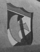 III-JG51 1 actual 2.jpg