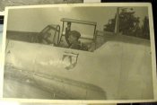III-JG51 1 actual.jpg