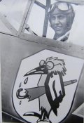 II-JG51 2a.jpg