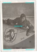 II-JG51 Actual 1.jpg