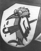 II-JG51 actual 2.jpg