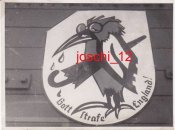 II-JG51 Actual 3.jpg