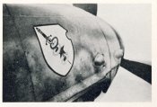 II-JG51 later actualBf110C 3M+AH I.ZG2 France40 .jpg