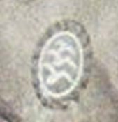Personal Insignia 6-JG51 Bf109E Oblt Walter Stengel.jpg