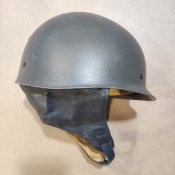 Підшоломник