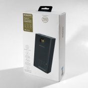 Павербанк Romoss 40000mAh PEA40PF 22,5W