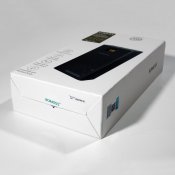 Павербанк Romoss 40000mAh PEA40PF 22,5W