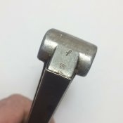 Магазин Р08 Рейх